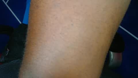 Snapshot of max_jones2 chatting on December 3, 6:28 pm MAX online show from December 3, 6:28 pm