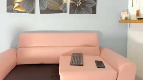 Snapshot of max_jowel chatting on November 28, 1:52 am max_jowel online show from November 28, 1:52 am