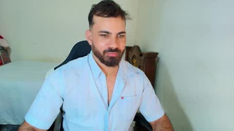 max_love25 online show from September 24, 9:18 pm