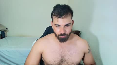 max_love25 online show from October 9, 11:36 pm