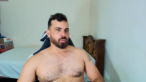 max_love25 online show from November 1, 7:49 pm