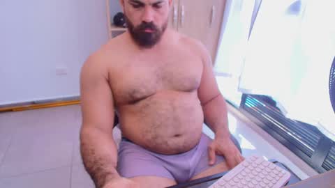 max_love25 online show from June 7, 6:55 pm