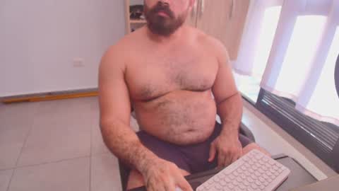 max_love25 online show from June 12, 10:19 pm