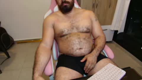 max_love25 online show from June 14, 2:24 am