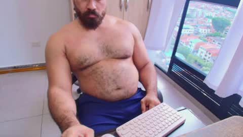max_love25 online show from July 9, 9:41 pm