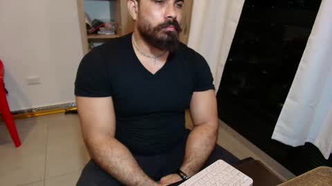 max_love25 online show from July 15, 2:39 am
