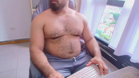 max_love25 online show from July 26, 8:38 pm
