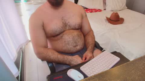 max_love25 online show from July 30, 9:47 pm