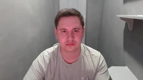 Snapshot of max_marlyn chatting on June 1, 7:48 pm Max Marlyn online show from June 1, 7:48 pm
