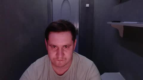 Snapshot of max_marlyn chatting on June 4, 6:47 pm Max Marlyn online show from June 4, 6:47 pm