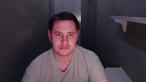 Snapshot of max_marlyn chatting on June 6, 6:34 pm Max Marlyn online show from June 6, 6:34 pm