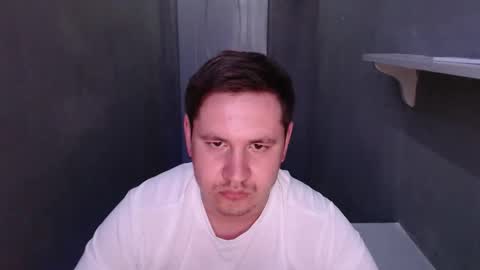 Snapshot of max_marlyn chatting on June 7, 2:54 pm Max Marlyn online show from June 7, 2:54 pm