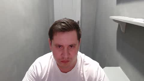 Snapshot of max_marlyn chatting on June 8, 6:30 pm Max Marlyn online show from June 8, 6:30 pm