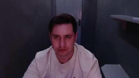 Snapshot of max_marlyn chatting on June 9, 9:04 pm Max Marlyn online show from June 9, 9:04 pm