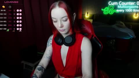 Max online show from December 2, 1:57 pm