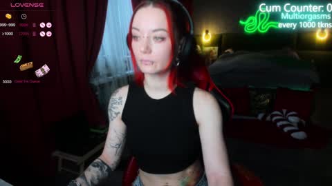 Max online show from December 7, 8:11 am