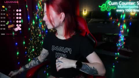 Max online show from February 1, 2:47 am