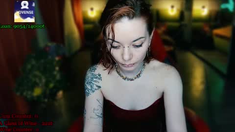 Max online show from May 15, 7:43 pm