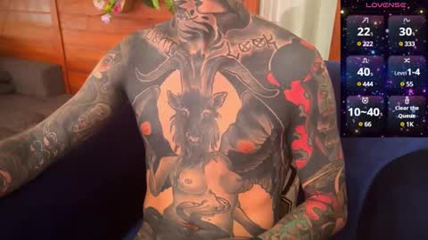 Snapshot of max_reaves chatting on January 9, 6:59 am online show from January 9, 6:59 am