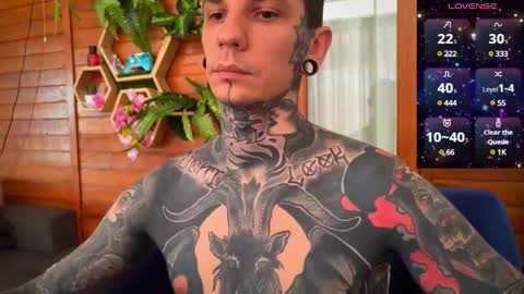 Snapshot of max_reaves chatting on January 15, 7:05 am online show from January 15, 7:05 am