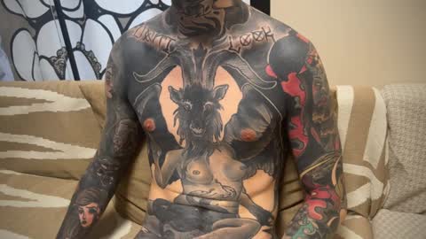 Snapshot of max_reaves chatting on January 22, 11:23 am online show from January 22, 11:23 am