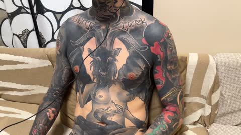 Snapshot of max_reaves chatting on January 23, 7:11 am online show from January 23, 7:11 am