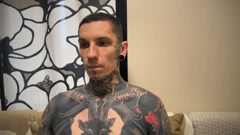 Snapshot of max_reaves chatting on January 23, 10:54 am online show from January 23, 10:54 am