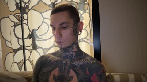 Snapshot of max_reaves chatting on January 26, 9:19 am online show from January 26, 9:19 am