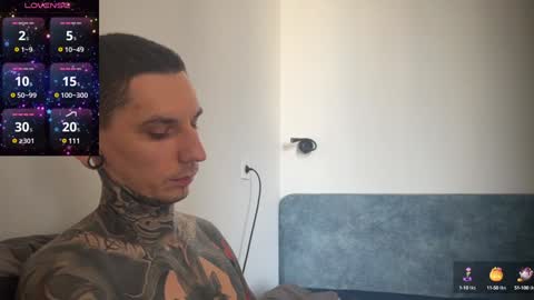 Snapshot of max_reaves chatting on February 1, 10:48 am online show from February 1, 10:48 am