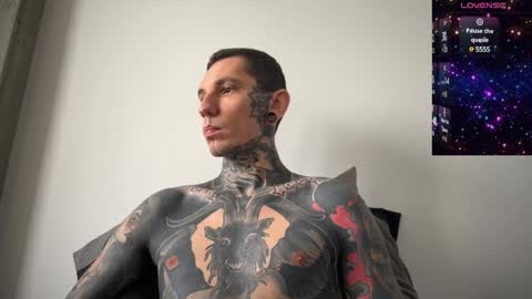 Snapshot of max_reaves chatting on February 5, 6:13 am online show from February 5, 6:13 am