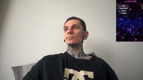 Snapshot of max_reaves chatting on February 6, 10:15 am online show from February 6, 10:15 am