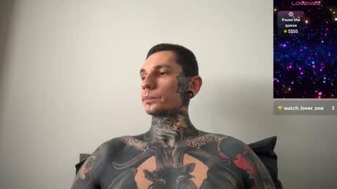 Snapshot of max_reaves chatting on February 9, 12:52 pm online show from February 9, 12:52 pm