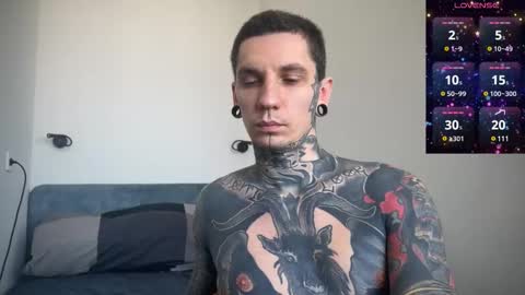 Snapshot of max_reaves chatting on February 10, 8:42 am online show from February 10, 8:42 am