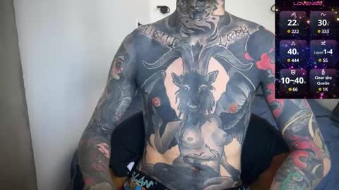 Snapshot of max_reaves chatting on February 12, 7:02 am online show from February 12, 7:02 am