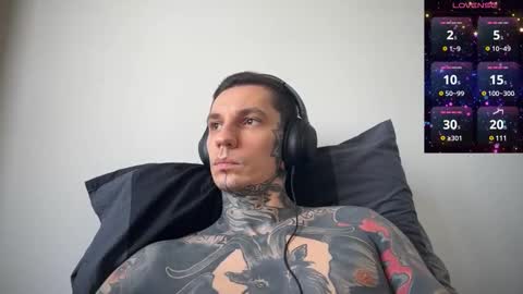 Snapshot of max_reaves chatting on February 13, 7:13 am online show from February 13, 7:13 am