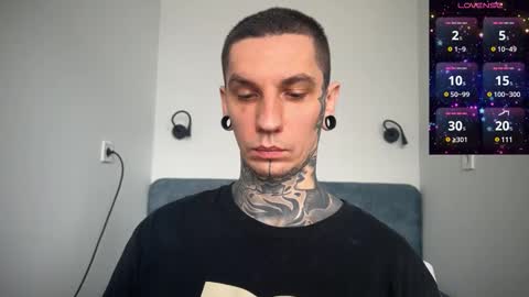 Snapshot of max_reaves chatting on February 27, 7:12 am online show from February 27, 7:12 am