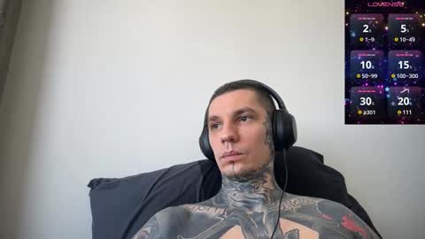 Snapshot of max_reaves chatting on February 28, 7:05 am online show from February 28, 7:05 am