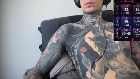 Snapshot of max_reaves chatting on March 5, 7:05 am online show from March 5, 7:05 am