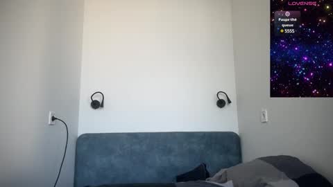 Snapshot of max_reaves chatting on March 8, 6:10 am online show from March 8, 6:10 am