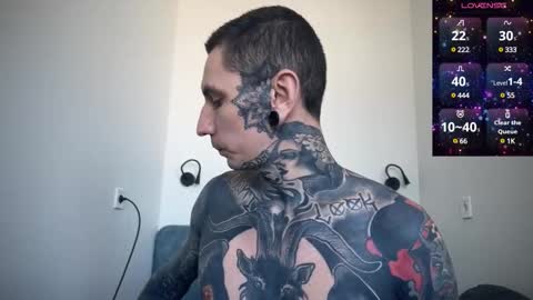 Snapshot of max_reaves chatting on March 8, 9:50 am online show from March 8, 9:50 am