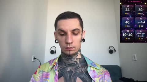 Snapshot of max_reaves chatting on March 12, 6:18 am online show from March 12, 6:18 am