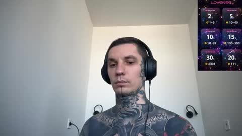 Snapshot of max_reaves chatting on March 12, 10:59 am online show from March 12, 10:59 am