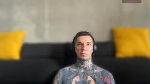 Snapshot of max_reaves chatting on September 11, 7:08 am online show from September 11, 7:08 am