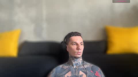 Snapshot of max_reaves chatting on September 14, 6:45 am online show from September 14, 6:45 am