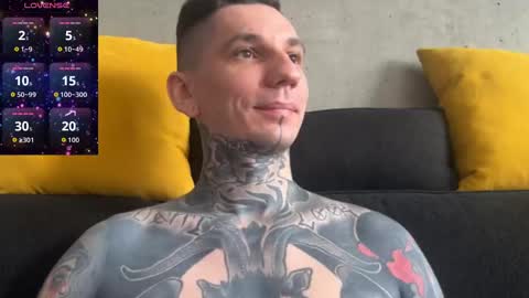 Snapshot of max_reaves chatting on November 13, 6:12 am online show from November 13, 6:12 am