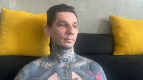    online show from December 18, 5:57 am