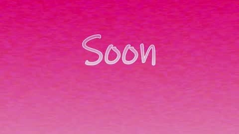 Max online show from March 11, 2:40 pm