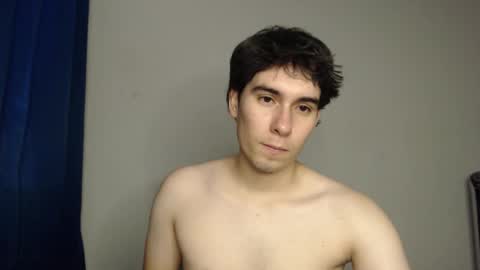 max_snow1616 online show from October 6, 6:38 pm