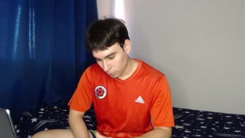 max_snow1616 online show from October 10, 2:49 pm