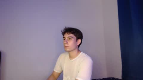 max_snow1616 online show from November 6, 11:48 pm